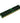 Kingston 32GB DDR4 2666MHz 288-pin DIMM Memoria RAM per PC/Server