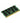 Kingston 8GB DDR4 2666MHz SO-DIMM Laptop RAM Memory KCP426SS8/8