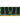 Kingston 8GB DDR4 2666MHz SO-DIMM Laptop RAM Memory KCP426SS8/8