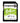 Kingston Canvas Select Plus Scheda SDXC 64GB UHS-I U1 Class 10 100 MB/s