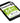 Kingston Canvas Select Plus Scheda SDXC 64GB UHS-I U1 Class 10 100 MB/s