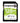 Kingston Technology SDXC Card 128GB Canvas Select Plus C10 UHS-I U3 V30