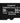 Kingston Micro SD 32GB Canvas Select Plus Classe 10 UHS-I 100MB/s MicroSDHC