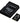 Kingston microSDXC 256 Go Canvas Select Plus 100 Mo/s UHS-I U3 V30 Classe 10
