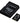 Carte microSDXC Kingston Technology 512 Go Classe 10 UHS-I U3 V30 100 Mo/s Canvas Select Plus