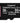 Carte mémoire Kingston microSDHC Canvas Select Plus 32 Go Classe 10 UHS-I 100 Mo/s