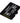 Carte mémoire Kingston microSDHC Canvas Select Plus 32 Go Classe 10 UHS-I 100 Mo/s