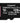 Kingston MicroSDXC 128GB Canvas Select Plus Classe 10 UHS-I V10 100MB/s