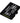 Kingston MicroSDXC 128GB Canvas Select Plus Classe 10 UHS-I V10 100MB/s