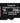 Kingston microSDXC 256GB Canvas Select Plus 100MB/s A1 C10 U3 V30