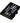 Kingston microSDXC 256GB Canvas Select Plus 100MB/s A1 C10 U3 V30