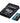 Carte mémoire Kingston microSDXC 256 Go Canvas Go Plus U3 V30 170 Mo/s