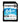 Kingston Technology Scheda SDXC Canvas Go Plus 64GB 170MB/s UHS-I U3 V30