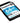 Kingston Technology Scheda SDXC Canvas Go Plus 64GB 170MB/s UHS-I U3 V30
