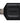 Kingston Technology MobileLite Plus Lettore Schede SD USB 3.2 Gen 1 Type-A Nero