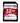 Kingston Technology Canvas React Plus SDHC 32GB UHS-II U3 V90 300MB/s