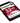 Kingston Technology Canvas React Plus SDHC 32GB UHS-II U3 V90 300MB/s