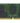 Kingston Technology Memoria RAM 64 GB DDR4 3200 MHz KTD-PE432/64G per PC/Server