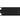 Kingston Chiavetta USB 64GB USB-C 3.2 DT70 Nero - Memoria Flash Esterna