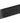 Kingston Chiavetta USB 64GB USB-C 3.2 DT70 Nero - Memoria Flash Esterna