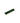 Kingston Technology Memoria RAM 16GB DDR4 2666MHz per PC/server KSM26RD8/16HDI