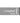 Kingston DataTraveler Kyson USB Stick 64GB USB 3.2 Gen 1 Silver 200MB/s