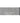 Kingston DataTraveler Kyson USB Stick 64GB USB 3.2 Gen 1 Silver 200MB/s