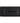 Kingston DataTraveler Exodia DTX 256GB USB 3.2 Gen 1 Flash Drive Black and Pink