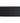 Kingston DataTraveler Exodia DTX 256GB USB 3.2 Gen 1 Flash Drive Black and Pink