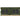 Kingston 32GB DDR4 3200MHz SO-DIMM Memoria RAM per Portatile KVR32S22D8/32