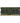 Kingston 8GB DDR4-3200MHz SO-DIMM Memoria RAM per Laptop KCP432SS8/8