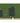 Kingston Memoria RAM 16GB DDR4 3200MHz ECC Registered DIMM KTL-TS432D8/16G