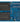 Kingston Technology KC600 SSD mSATA 256GB SATA III per PC 550MB/s Lettura 500MB/s Scrittura