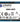 Kingston KC600 SSD mSATA 512GB SATA3 - Unità a Stato Solido per PC