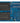 Kingston KC600 SSD mSATA 512GB SATA3 - Unità a Stato Solido per PC