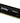 Kingston FURY 32GB DDR4 SODIMM 3200MT/s CL20 Memoria RAM per Laptop Nero