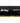 Kingston FURY 32GB DDR4 SODIMM 3200MT/s CL20 Memoria RAM per Laptop Nero