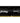 Kingston FURY Impact RAM 8GB DDR4 3200MT/s SODIMM per Laptop Nero