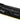 Kingston FURY Beast RAM 64GB (2x32GB) DDR4 3600MT/s CL18 DIMM Nero Componenti PC