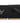 Kingston FURY Beast Memoria RAM 16GB DDR4 3600MT/s per PC, Nero