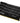 Kingston FURY Beast RAM DDR4 128GB (4x32GB) 3200MT/s CL16 Nero per PC