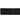 Kingston FURY Beast RAM DDR4 128GB (4x32GB) 3200MT/s CL16 Nero per PC