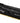 Kingston FURY Beast 32GB DDR4 3200MT/s Memoria RAM Nero per PC
