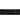 Kingston FURY Beast 32GB DDR4 3200MT/s Memoria RAM Nero per PC
