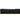 Kingston FURY Beast 16GB DDR4-3200 CL16 RAM Nero KF432C16BB1/16 per PC