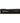 Kingston FURY Beast Memoria RAM 8GB DDR4 3200MT/s CL16 Nero per PC