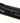 Kingston FURY Beast 8GB DDR4 3200MT/s CL16 DIMM Kit Black
