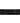 Kingston FURY Beast 8GB DDR4 3200MT/s CL16 DIMM Kit Black