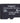 Kingston Technology MicroSDHC 8GB UHS-I U3 V30 Classe 10 Velocità scrittura 80MB/s