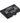 Kingston Technology MicroSDHC 8GB UHS-I U3 V30 Classe 10 Velocità scrittura 80MB/s